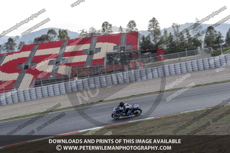 cadwell no limits trackday;cadwell park;cadwell park photographs;cadwell trackday photographs;catalunya barcelona;enduro digital images;event digital images;eventdigitalimages;no limits trackdays;peter wileman photography;racing digital images;trackday digital images;trackday photos