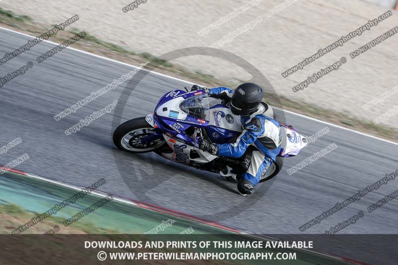 cadwell no limits trackday;cadwell park;cadwell park photographs;cadwell trackday photographs;catalunya barcelona;enduro digital images;event digital images;eventdigitalimages;no limits trackdays;peter wileman photography;racing digital images;trackday digital images;trackday photos