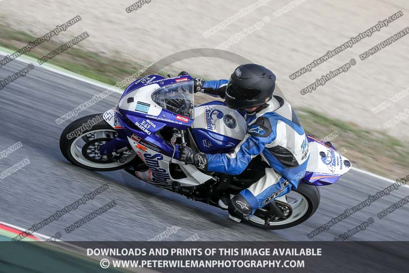 cadwell no limits trackday;cadwell park;cadwell park photographs;cadwell trackday photographs;catalunya barcelona;enduro digital images;event digital images;eventdigitalimages;no limits trackdays;peter wileman photography;racing digital images;trackday digital images;trackday photos
