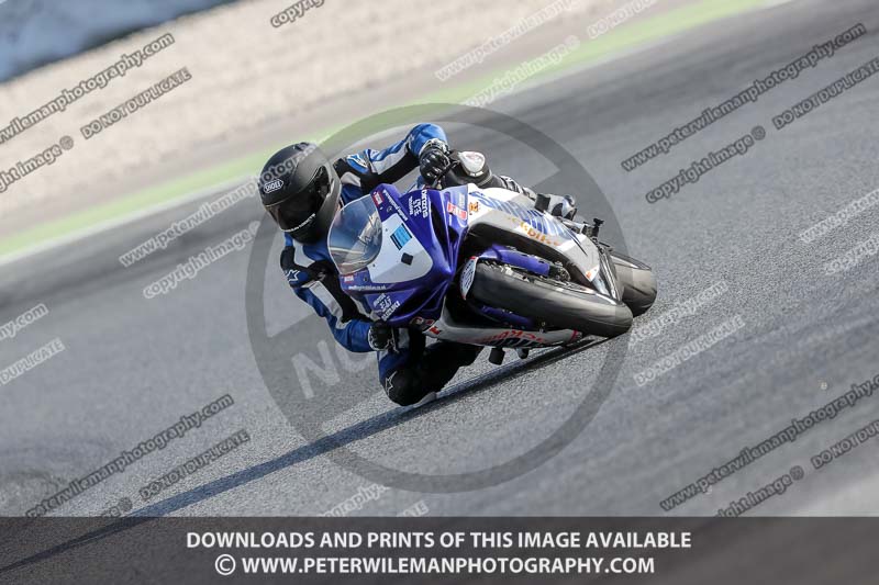 cadwell no limits trackday;cadwell park;cadwell park photographs;cadwell trackday photographs;catalunya barcelona;enduro digital images;event digital images;eventdigitalimages;no limits trackdays;peter wileman photography;racing digital images;trackday digital images;trackday photos