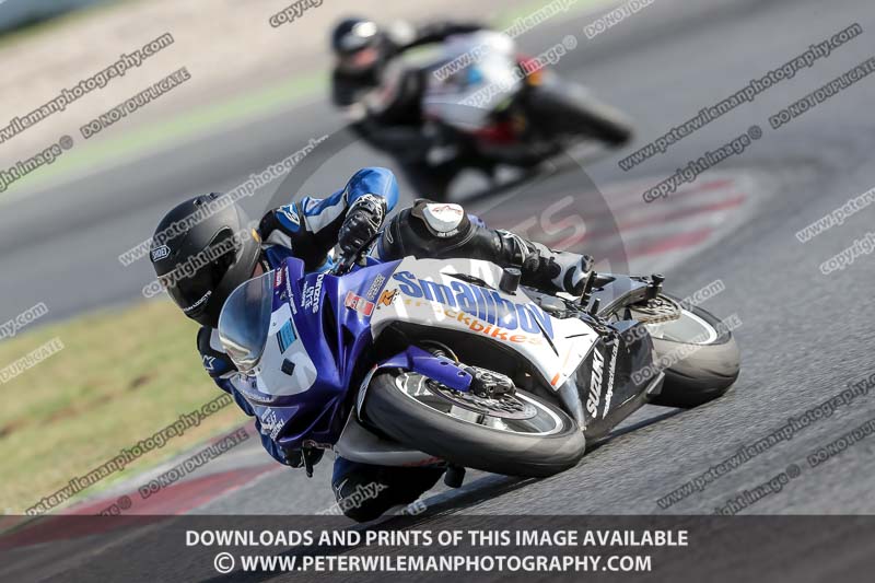 cadwell no limits trackday;cadwell park;cadwell park photographs;cadwell trackday photographs;catalunya barcelona;enduro digital images;event digital images;eventdigitalimages;no limits trackdays;peter wileman photography;racing digital images;trackday digital images;trackday photos