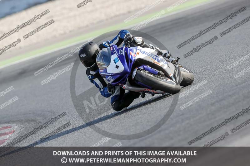 cadwell no limits trackday;cadwell park;cadwell park photographs;cadwell trackday photographs;catalunya barcelona;enduro digital images;event digital images;eventdigitalimages;no limits trackdays;peter wileman photography;racing digital images;trackday digital images;trackday photos