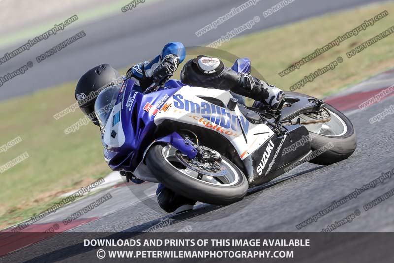 cadwell no limits trackday;cadwell park;cadwell park photographs;cadwell trackday photographs;catalunya barcelona;enduro digital images;event digital images;eventdigitalimages;no limits trackdays;peter wileman photography;racing digital images;trackday digital images;trackday photos