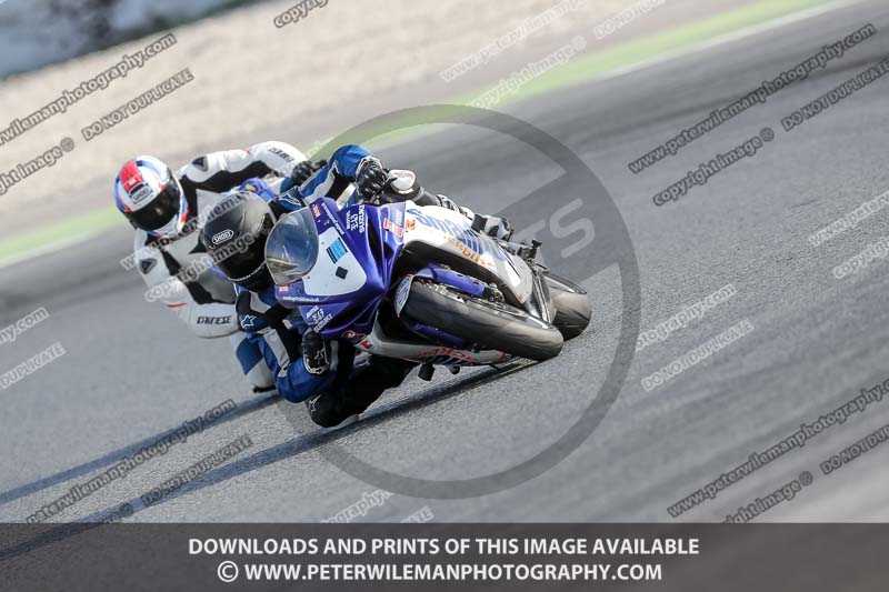 cadwell no limits trackday;cadwell park;cadwell park photographs;cadwell trackday photographs;catalunya barcelona;enduro digital images;event digital images;eventdigitalimages;no limits trackdays;peter wileman photography;racing digital images;trackday digital images;trackday photos