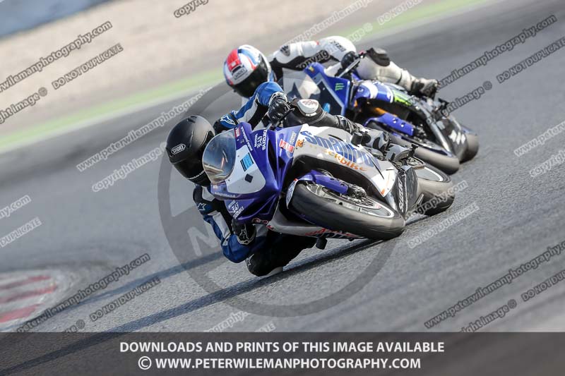 cadwell no limits trackday;cadwell park;cadwell park photographs;cadwell trackday photographs;catalunya barcelona;enduro digital images;event digital images;eventdigitalimages;no limits trackdays;peter wileman photography;racing digital images;trackday digital images;trackday photos