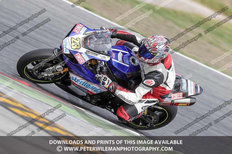 cadwell no limits trackday;cadwell park;cadwell park photographs;cadwell trackday photographs;catalunya barcelona;enduro digital images;event digital images;eventdigitalimages;no limits trackdays;peter wileman photography;racing digital images;trackday digital images;trackday photos
