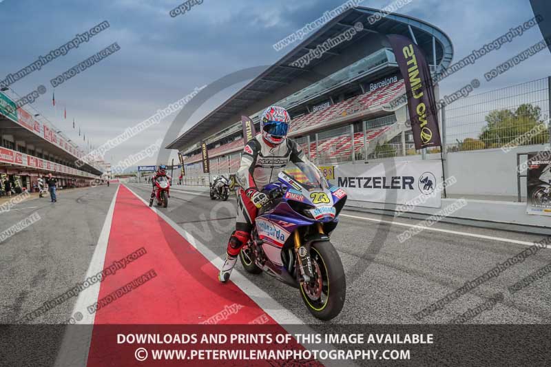 cadwell no limits trackday;cadwell park;cadwell park photographs;cadwell trackday photographs;catalunya barcelona;enduro digital images;event digital images;eventdigitalimages;no limits trackdays;peter wileman photography;racing digital images;trackday digital images;trackday photos