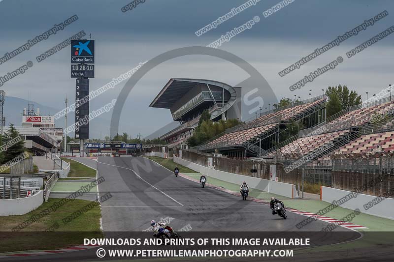 cadwell no limits trackday;cadwell park;cadwell park photographs;cadwell trackday photographs;catalunya barcelona;enduro digital images;event digital images;eventdigitalimages;no limits trackdays;peter wileman photography;racing digital images;trackday digital images;trackday photos