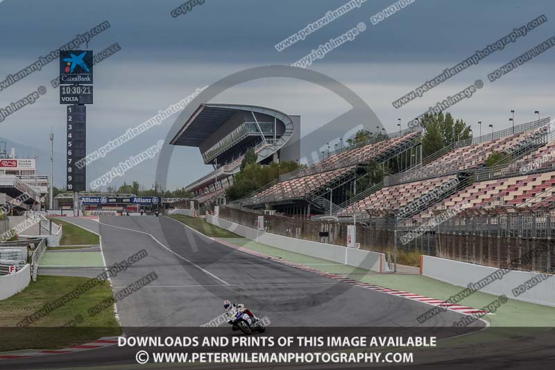 cadwell no limits trackday;cadwell park;cadwell park photographs;cadwell trackday photographs;catalunya barcelona;enduro digital images;event digital images;eventdigitalimages;no limits trackdays;peter wileman photography;racing digital images;trackday digital images;trackday photos