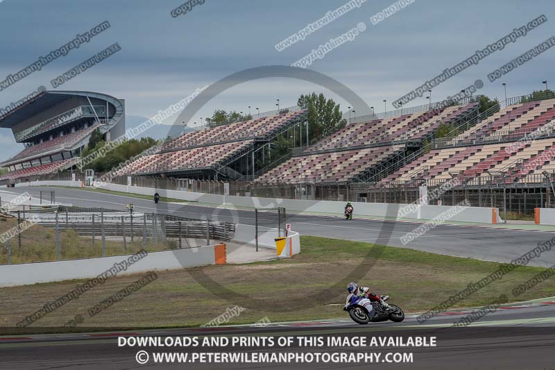 cadwell no limits trackday;cadwell park;cadwell park photographs;cadwell trackday photographs;catalunya barcelona;enduro digital images;event digital images;eventdigitalimages;no limits trackdays;peter wileman photography;racing digital images;trackday digital images;trackday photos