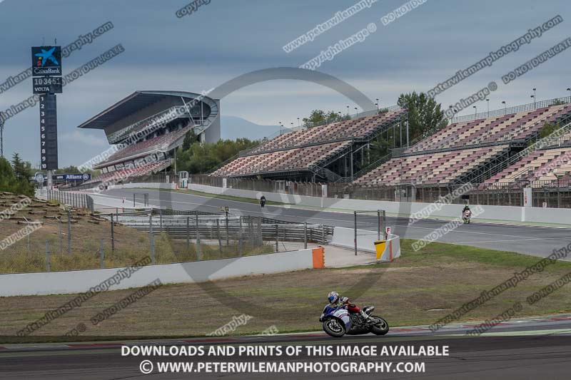 cadwell no limits trackday;cadwell park;cadwell park photographs;cadwell trackday photographs;catalunya barcelona;enduro digital images;event digital images;eventdigitalimages;no limits trackdays;peter wileman photography;racing digital images;trackday digital images;trackday photos