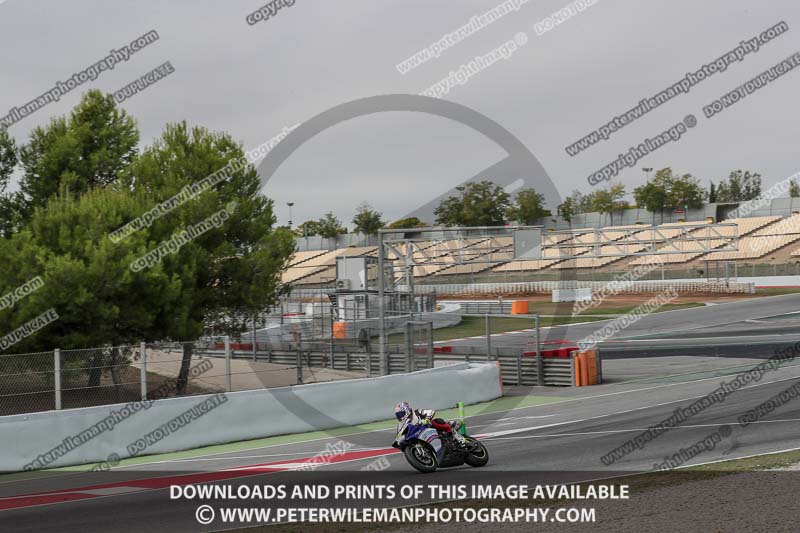 cadwell no limits trackday;cadwell park;cadwell park photographs;cadwell trackday photographs;catalunya barcelona;enduro digital images;event digital images;eventdigitalimages;no limits trackdays;peter wileman photography;racing digital images;trackday digital images;trackday photos