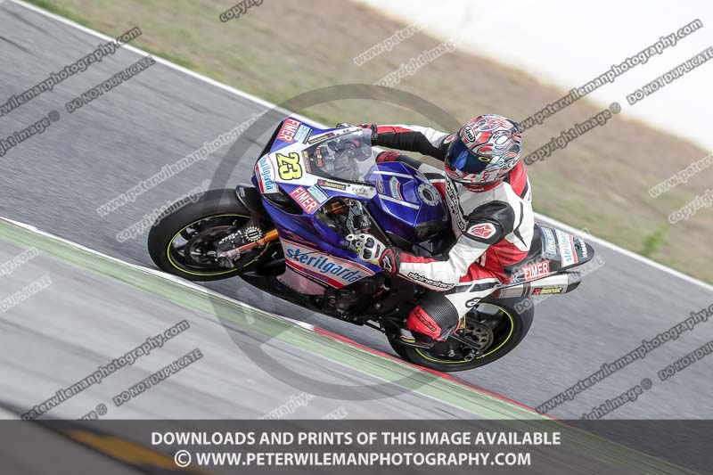 cadwell no limits trackday;cadwell park;cadwell park photographs;cadwell trackday photographs;catalunya barcelona;enduro digital images;event digital images;eventdigitalimages;no limits trackdays;peter wileman photography;racing digital images;trackday digital images;trackday photos