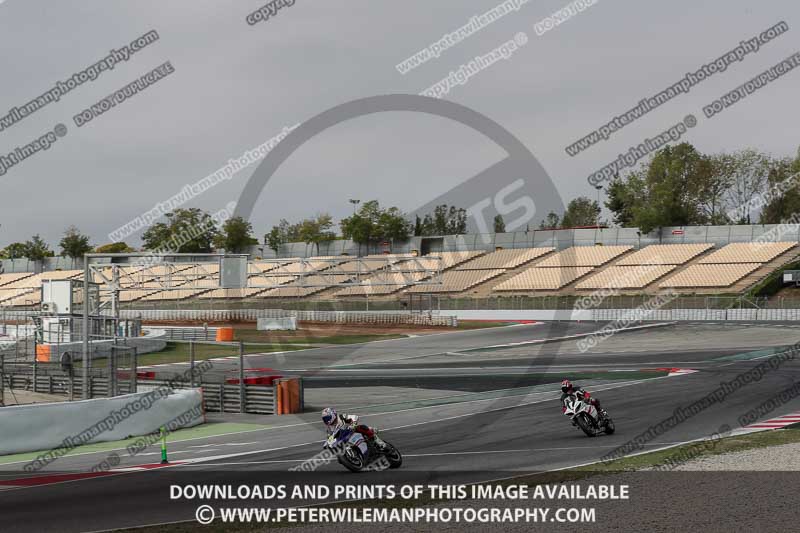 cadwell no limits trackday;cadwell park;cadwell park photographs;cadwell trackday photographs;catalunya barcelona;enduro digital images;event digital images;eventdigitalimages;no limits trackdays;peter wileman photography;racing digital images;trackday digital images;trackday photos