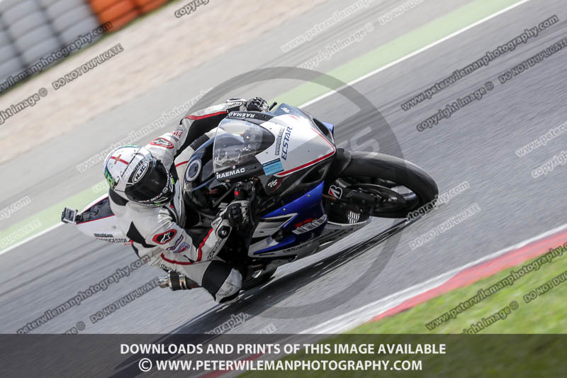cadwell no limits trackday;cadwell park;cadwell park photographs;cadwell trackday photographs;catalunya barcelona;enduro digital images;event digital images;eventdigitalimages;no limits trackdays;peter wileman photography;racing digital images;trackday digital images;trackday photos