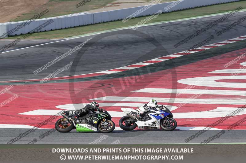 cadwell no limits trackday;cadwell park;cadwell park photographs;cadwell trackday photographs;catalunya barcelona;enduro digital images;event digital images;eventdigitalimages;no limits trackdays;peter wileman photography;racing digital images;trackday digital images;trackday photos