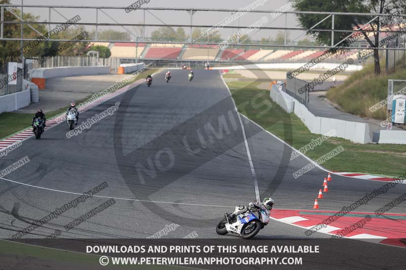 cadwell no limits trackday;cadwell park;cadwell park photographs;cadwell trackday photographs;catalunya barcelona;enduro digital images;event digital images;eventdigitalimages;no limits trackdays;peter wileman photography;racing digital images;trackday digital images;trackday photos