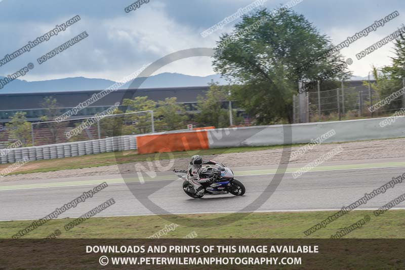 cadwell no limits trackday;cadwell park;cadwell park photographs;cadwell trackday photographs;catalunya barcelona;enduro digital images;event digital images;eventdigitalimages;no limits trackdays;peter wileman photography;racing digital images;trackday digital images;trackday photos
