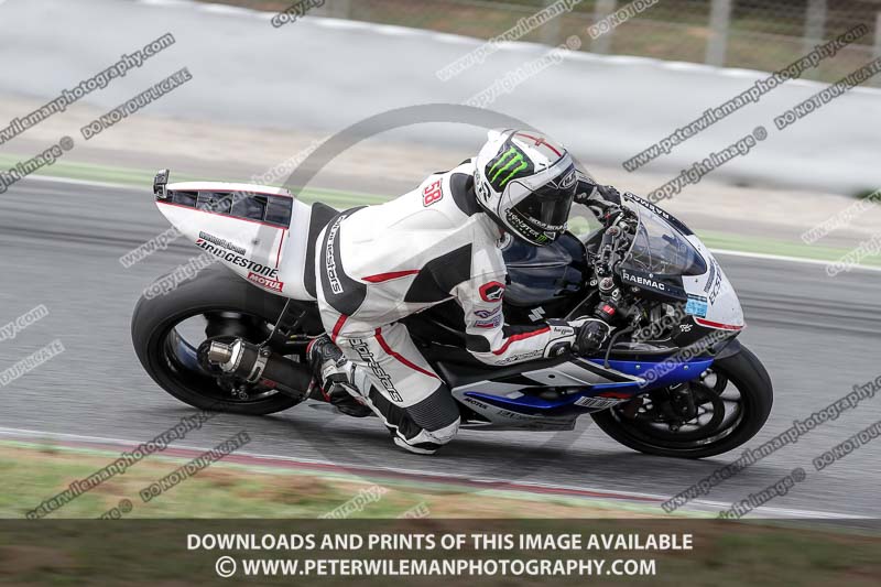 cadwell no limits trackday;cadwell park;cadwell park photographs;cadwell trackday photographs;catalunya barcelona;enduro digital images;event digital images;eventdigitalimages;no limits trackdays;peter wileman photography;racing digital images;trackday digital images;trackday photos