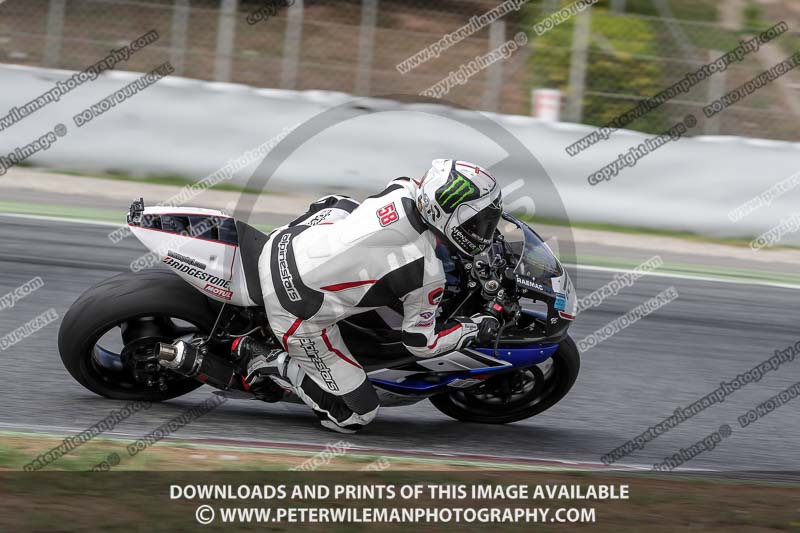 cadwell no limits trackday;cadwell park;cadwell park photographs;cadwell trackday photographs;catalunya barcelona;enduro digital images;event digital images;eventdigitalimages;no limits trackdays;peter wileman photography;racing digital images;trackday digital images;trackday photos