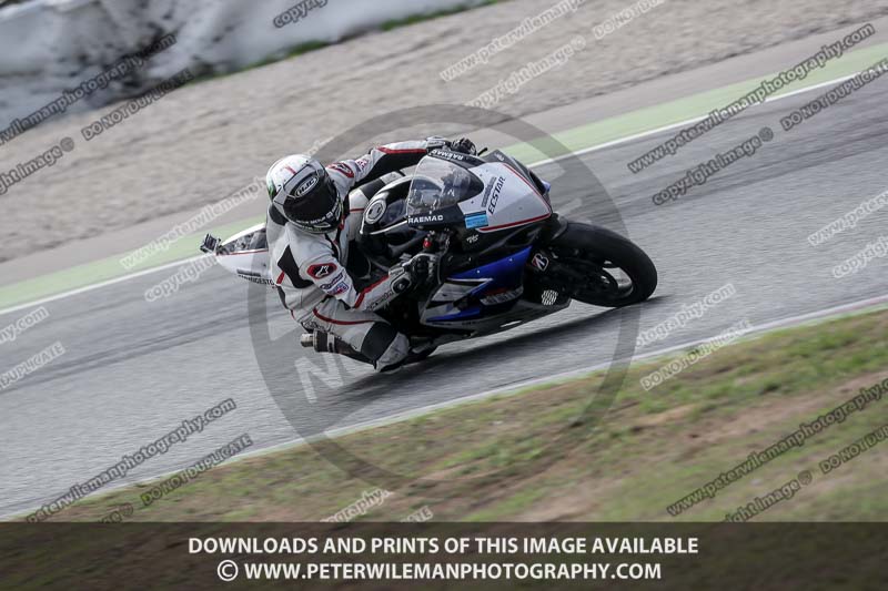 cadwell no limits trackday;cadwell park;cadwell park photographs;cadwell trackday photographs;catalunya barcelona;enduro digital images;event digital images;eventdigitalimages;no limits trackdays;peter wileman photography;racing digital images;trackday digital images;trackday photos