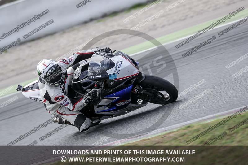 cadwell no limits trackday;cadwell park;cadwell park photographs;cadwell trackday photographs;catalunya barcelona;enduro digital images;event digital images;eventdigitalimages;no limits trackdays;peter wileman photography;racing digital images;trackday digital images;trackday photos