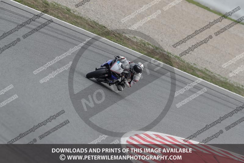cadwell no limits trackday;cadwell park;cadwell park photographs;cadwell trackday photographs;catalunya barcelona;enduro digital images;event digital images;eventdigitalimages;no limits trackdays;peter wileman photography;racing digital images;trackday digital images;trackday photos