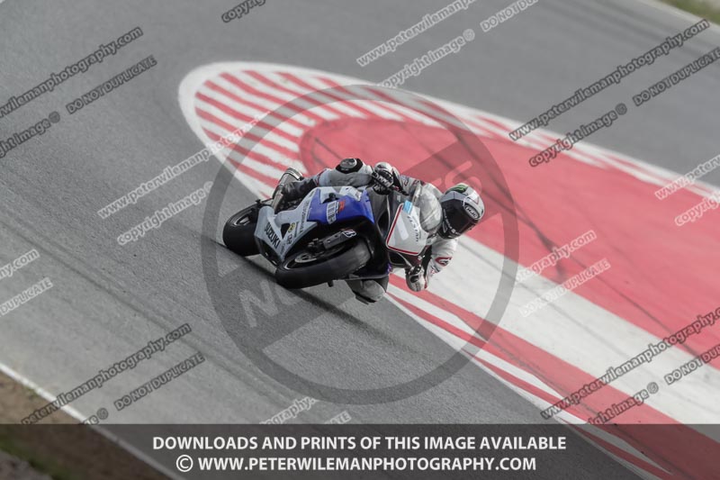 cadwell no limits trackday;cadwell park;cadwell park photographs;cadwell trackday photographs;catalunya barcelona;enduro digital images;event digital images;eventdigitalimages;no limits trackdays;peter wileman photography;racing digital images;trackday digital images;trackday photos