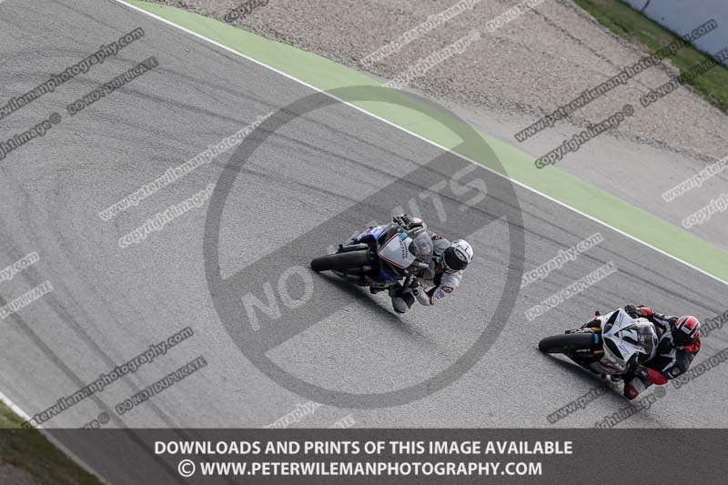 cadwell no limits trackday;cadwell park;cadwell park photographs;cadwell trackday photographs;catalunya barcelona;enduro digital images;event digital images;eventdigitalimages;no limits trackdays;peter wileman photography;racing digital images;trackday digital images;trackday photos