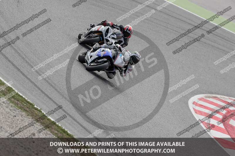 cadwell no limits trackday;cadwell park;cadwell park photographs;cadwell trackday photographs;catalunya barcelona;enduro digital images;event digital images;eventdigitalimages;no limits trackdays;peter wileman photography;racing digital images;trackday digital images;trackday photos