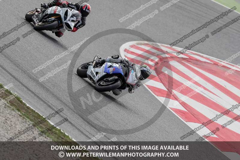 cadwell no limits trackday;cadwell park;cadwell park photographs;cadwell trackday photographs;catalunya barcelona;enduro digital images;event digital images;eventdigitalimages;no limits trackdays;peter wileman photography;racing digital images;trackday digital images;trackday photos