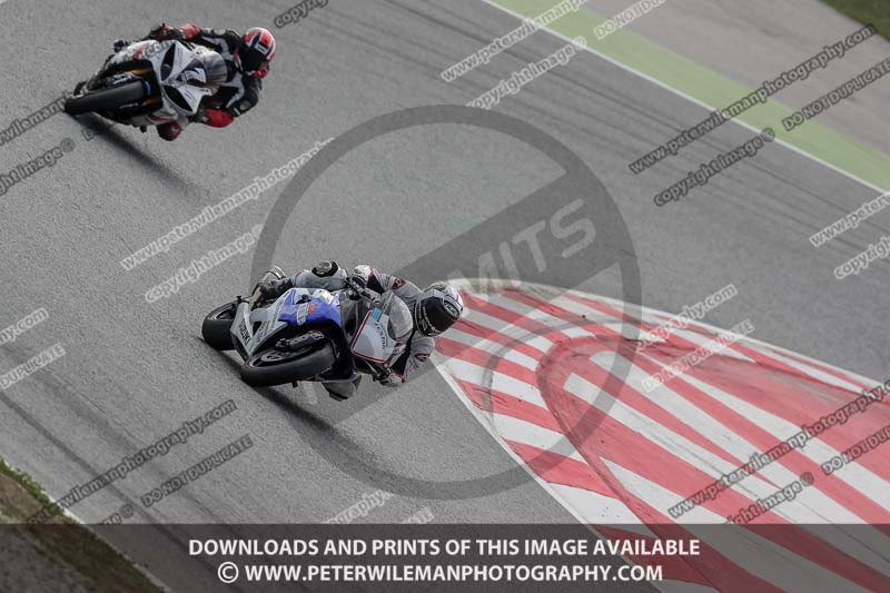 cadwell no limits trackday;cadwell park;cadwell park photographs;cadwell trackday photographs;catalunya barcelona;enduro digital images;event digital images;eventdigitalimages;no limits trackdays;peter wileman photography;racing digital images;trackday digital images;trackday photos
