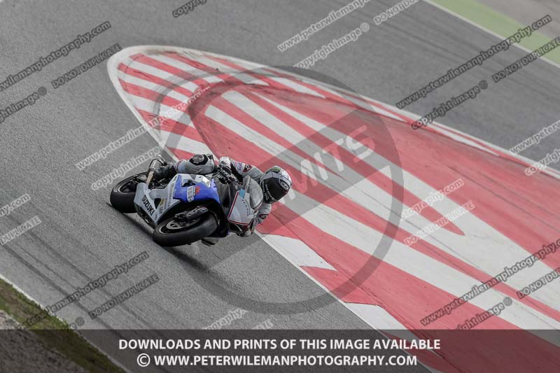 cadwell no limits trackday;cadwell park;cadwell park photographs;cadwell trackday photographs;catalunya barcelona;enduro digital images;event digital images;eventdigitalimages;no limits trackdays;peter wileman photography;racing digital images;trackday digital images;trackday photos