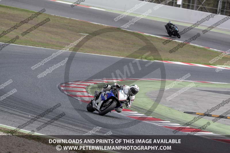 cadwell no limits trackday;cadwell park;cadwell park photographs;cadwell trackday photographs;catalunya barcelona;enduro digital images;event digital images;eventdigitalimages;no limits trackdays;peter wileman photography;racing digital images;trackday digital images;trackday photos
