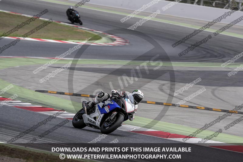 cadwell no limits trackday;cadwell park;cadwell park photographs;cadwell trackday photographs;catalunya barcelona;enduro digital images;event digital images;eventdigitalimages;no limits trackdays;peter wileman photography;racing digital images;trackday digital images;trackday photos