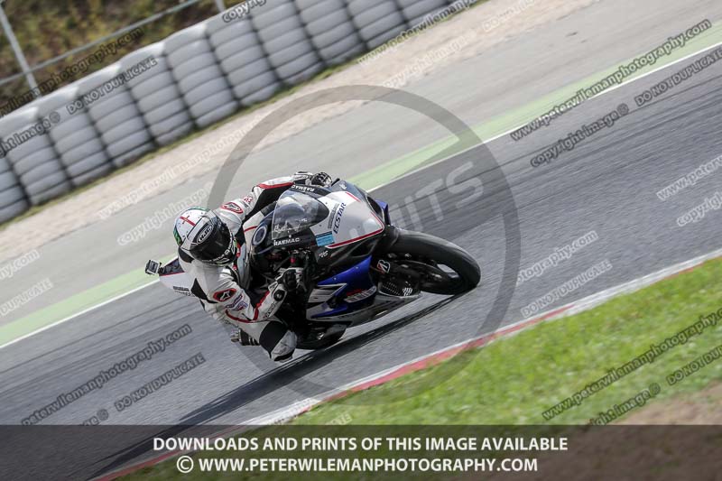 cadwell no limits trackday;cadwell park;cadwell park photographs;cadwell trackday photographs;catalunya barcelona;enduro digital images;event digital images;eventdigitalimages;no limits trackdays;peter wileman photography;racing digital images;trackday digital images;trackday photos