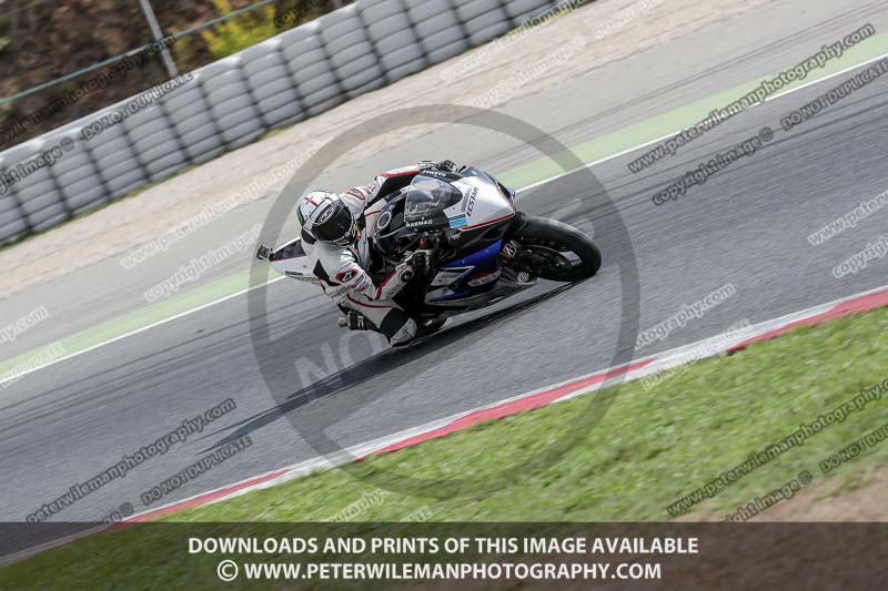cadwell no limits trackday;cadwell park;cadwell park photographs;cadwell trackday photographs;catalunya barcelona;enduro digital images;event digital images;eventdigitalimages;no limits trackdays;peter wileman photography;racing digital images;trackday digital images;trackday photos