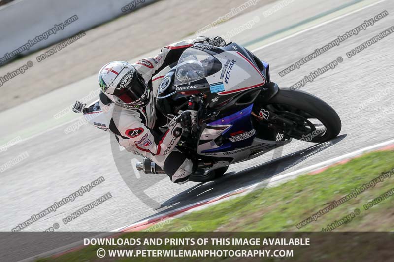 cadwell no limits trackday;cadwell park;cadwell park photographs;cadwell trackday photographs;catalunya barcelona;enduro digital images;event digital images;eventdigitalimages;no limits trackdays;peter wileman photography;racing digital images;trackday digital images;trackday photos