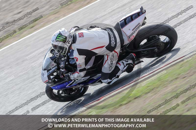 cadwell no limits trackday;cadwell park;cadwell park photographs;cadwell trackday photographs;catalunya barcelona;enduro digital images;event digital images;eventdigitalimages;no limits trackdays;peter wileman photography;racing digital images;trackday digital images;trackday photos
