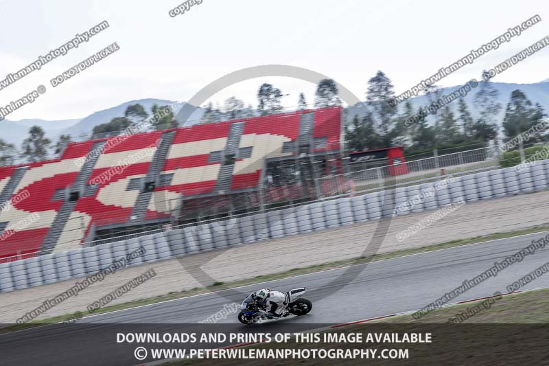 cadwell no limits trackday;cadwell park;cadwell park photographs;cadwell trackday photographs;catalunya barcelona;enduro digital images;event digital images;eventdigitalimages;no limits trackdays;peter wileman photography;racing digital images;trackday digital images;trackday photos