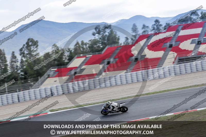 cadwell no limits trackday;cadwell park;cadwell park photographs;cadwell trackday photographs;catalunya barcelona;enduro digital images;event digital images;eventdigitalimages;no limits trackdays;peter wileman photography;racing digital images;trackday digital images;trackday photos