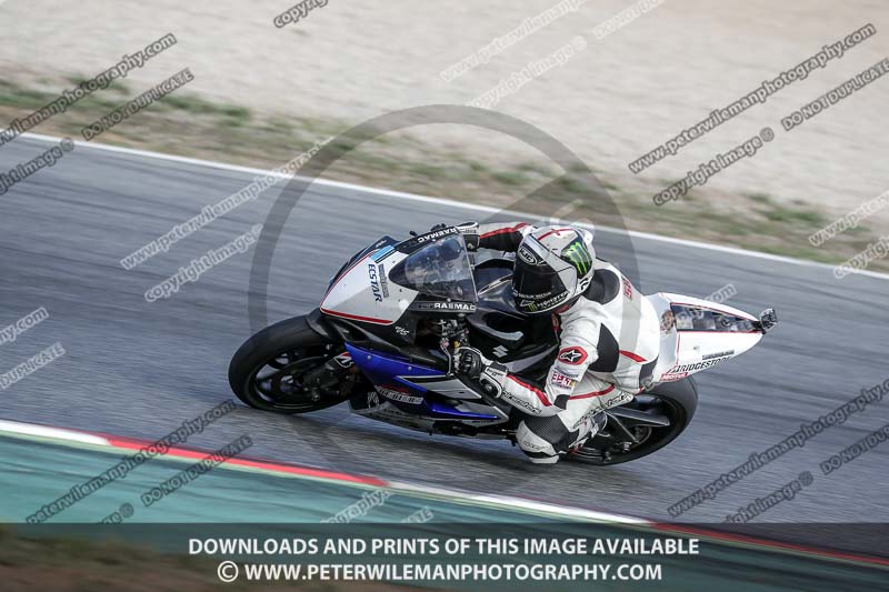 cadwell no limits trackday;cadwell park;cadwell park photographs;cadwell trackday photographs;catalunya barcelona;enduro digital images;event digital images;eventdigitalimages;no limits trackdays;peter wileman photography;racing digital images;trackday digital images;trackday photos