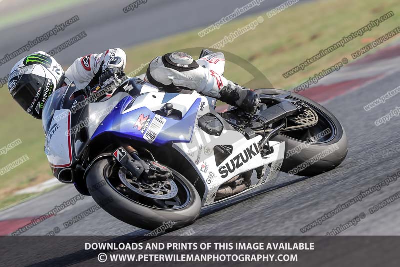 cadwell no limits trackday;cadwell park;cadwell park photographs;cadwell trackday photographs;catalunya barcelona;enduro digital images;event digital images;eventdigitalimages;no limits trackdays;peter wileman photography;racing digital images;trackday digital images;trackday photos