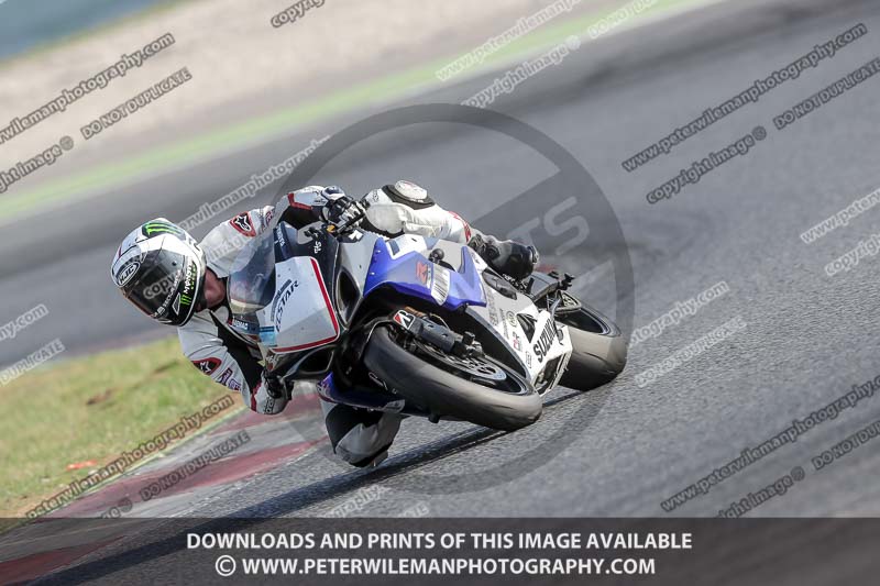 cadwell no limits trackday;cadwell park;cadwell park photographs;cadwell trackday photographs;catalunya barcelona;enduro digital images;event digital images;eventdigitalimages;no limits trackdays;peter wileman photography;racing digital images;trackday digital images;trackday photos
