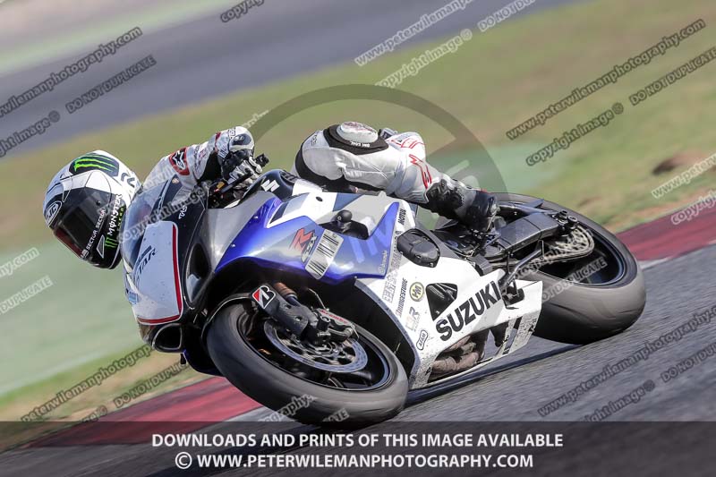 cadwell no limits trackday;cadwell park;cadwell park photographs;cadwell trackday photographs;catalunya barcelona;enduro digital images;event digital images;eventdigitalimages;no limits trackdays;peter wileman photography;racing digital images;trackday digital images;trackday photos