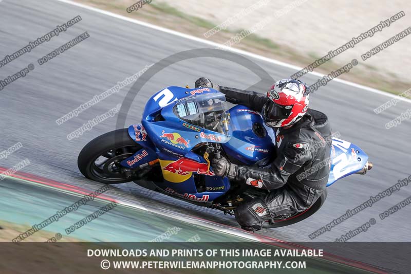 cadwell no limits trackday;cadwell park;cadwell park photographs;cadwell trackday photographs;catalunya barcelona;enduro digital images;event digital images;eventdigitalimages;no limits trackdays;peter wileman photography;racing digital images;trackday digital images;trackday photos