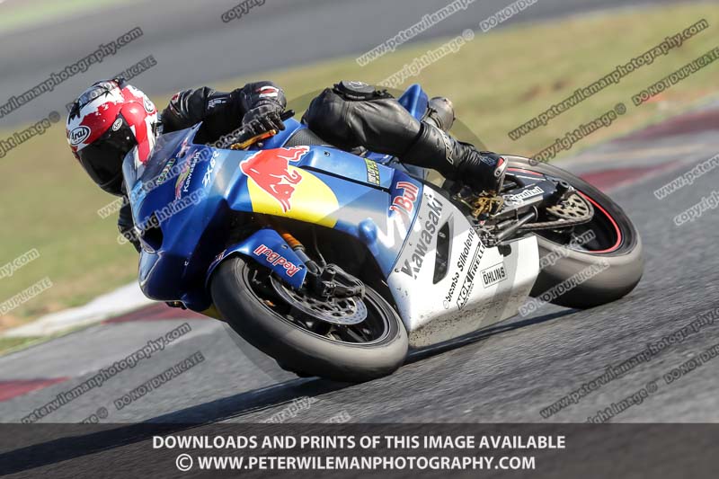 cadwell no limits trackday;cadwell park;cadwell park photographs;cadwell trackday photographs;catalunya barcelona;enduro digital images;event digital images;eventdigitalimages;no limits trackdays;peter wileman photography;racing digital images;trackday digital images;trackday photos