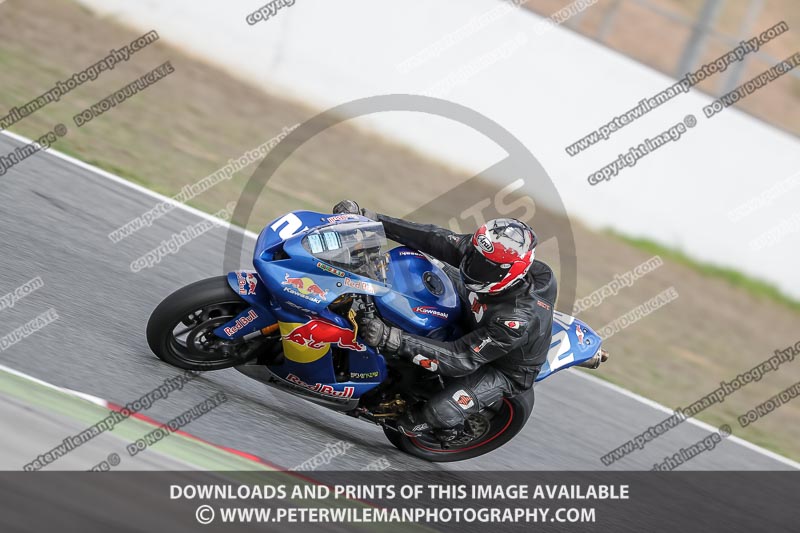 cadwell no limits trackday;cadwell park;cadwell park photographs;cadwell trackday photographs;catalunya barcelona;enduro digital images;event digital images;eventdigitalimages;no limits trackdays;peter wileman photography;racing digital images;trackday digital images;trackday photos
