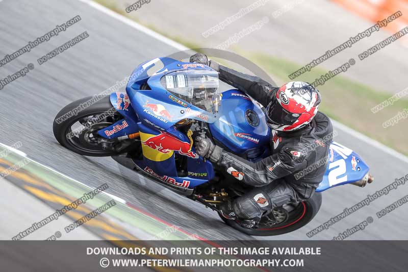 cadwell no limits trackday;cadwell park;cadwell park photographs;cadwell trackday photographs;catalunya barcelona;enduro digital images;event digital images;eventdigitalimages;no limits trackdays;peter wileman photography;racing digital images;trackday digital images;trackday photos