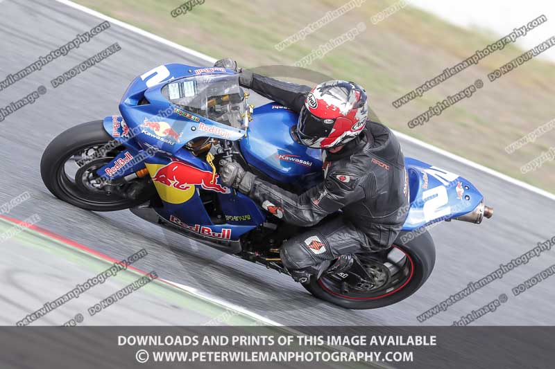 cadwell no limits trackday;cadwell park;cadwell park photographs;cadwell trackday photographs;catalunya barcelona;enduro digital images;event digital images;eventdigitalimages;no limits trackdays;peter wileman photography;racing digital images;trackday digital images;trackday photos